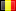 Accu's en Opladers - België