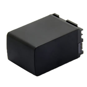 Accu voor Canon BP-828