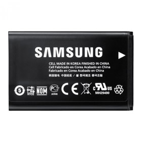 Accu voor Samsung SMX-K40SP