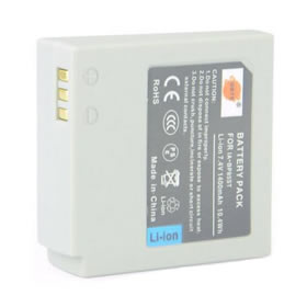 Accu voor Samsung IA-BP85ST