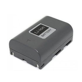 Accu voor Samsung VM-A637H
