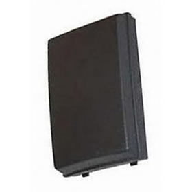 Accu voor Samsung SC-MM11BL