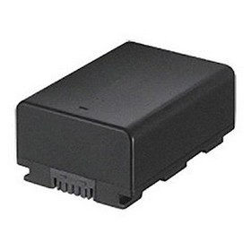 Accu voor Samsung IA-BP105R