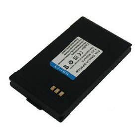 Accu voor Samsung BP85SW