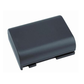 Accu voor Canon PowerShot S60