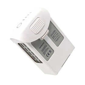 Accu voor DJI Phantom 4 Pro V2.0