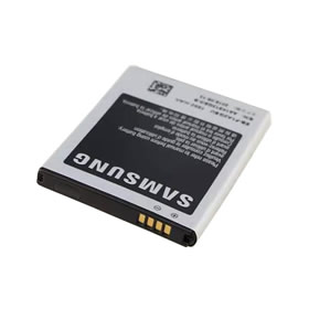 Accu voor Samsung EK-GC100ZKATCL