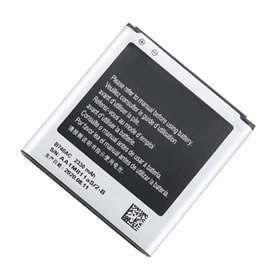 Accu voor Samsung B740A