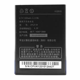 Smartphone Accu voor Coolpad CPLD-94