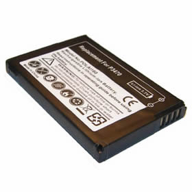 Accu voor HTC Smartphone C600