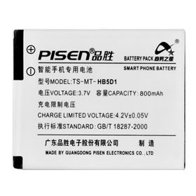 Accu voor Huawei Smartphone C5110