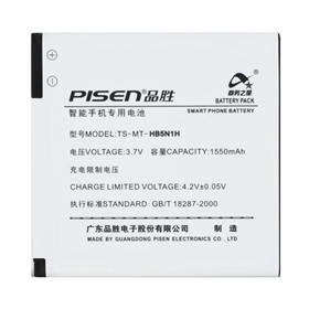 Accu voor Huawei Smartphone C8825D