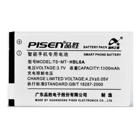 Accu voor Huawei Smartphone C5588