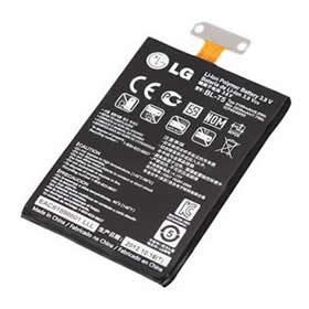 Accu voor LG Smartphone E975