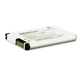Accu voor LG Smartphone GD900