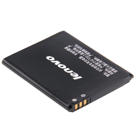 Accu voor Lenovo Smartphone A68e