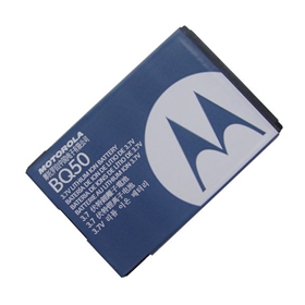Accu voor Motorola Smartphone A1200