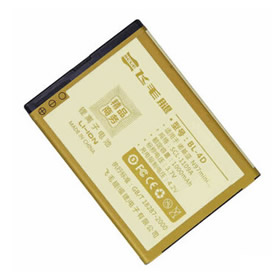 Accu voor Nokia Mobiele Telefoon E5