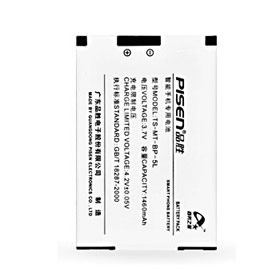 Mobiele Telefoon Accu voor Nokia BP-5L