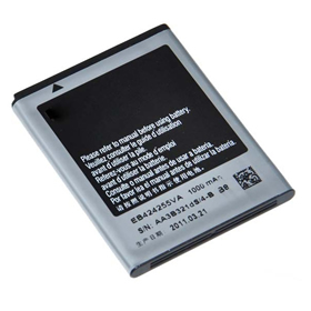 Accu voor Samsung Smartphone C5530