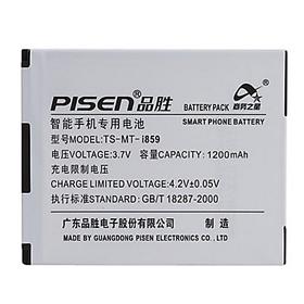 Smartphone Accu voor Samsung AB414757BC