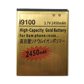 Accu voor Samsung Smartphone EK-GC110