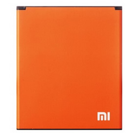 Accu voor Xiaomi Smartphone Hongmi2A