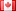 Accu's en Opladers - Canadese