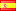 Accu's en Opladers - Spanje