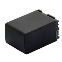 Accu voor Canon BP-828