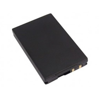 Accu voor Samsung SC-D383
