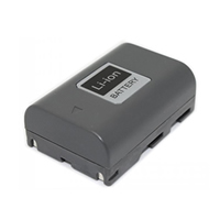 Accu voor Samsung VM-A630