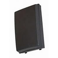Accu voor Samsung SC-MM12BL