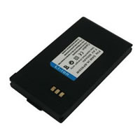 Accu voor Samsung IA-BP85SW