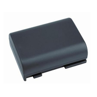 Accu voor Canon PowerShot S60