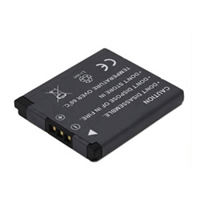 Accu voor Canon PowerShot A2500