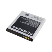 Accu voor Samsung GC120