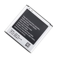 Accu voor Samsung B740AE