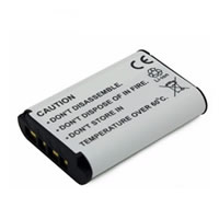 Accu voor Sony NP-BX1