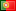Accu's en Opladers - Portugees