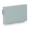 Canon DC19 accu