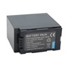 Panasonic CGA-D54D accu