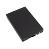 Samsung SC-D383 accu