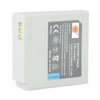 Samsung SC-HMX10C accu