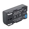 Samsung VM-A2300 accu