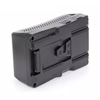 Sony PDW-F800 accu