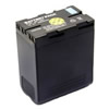 Sony PMW-F3L accu