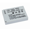 Canon PowerShot SD850 IS accu