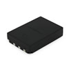 Sanyo DB-L10A accu