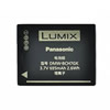 Panasonic Lumix DMC-FP2 accu